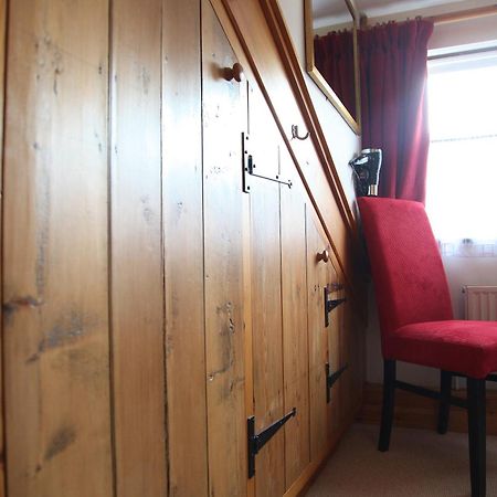 Greenbanks Hotel Norfolk Great Fransham ห้อง รูปภาพ