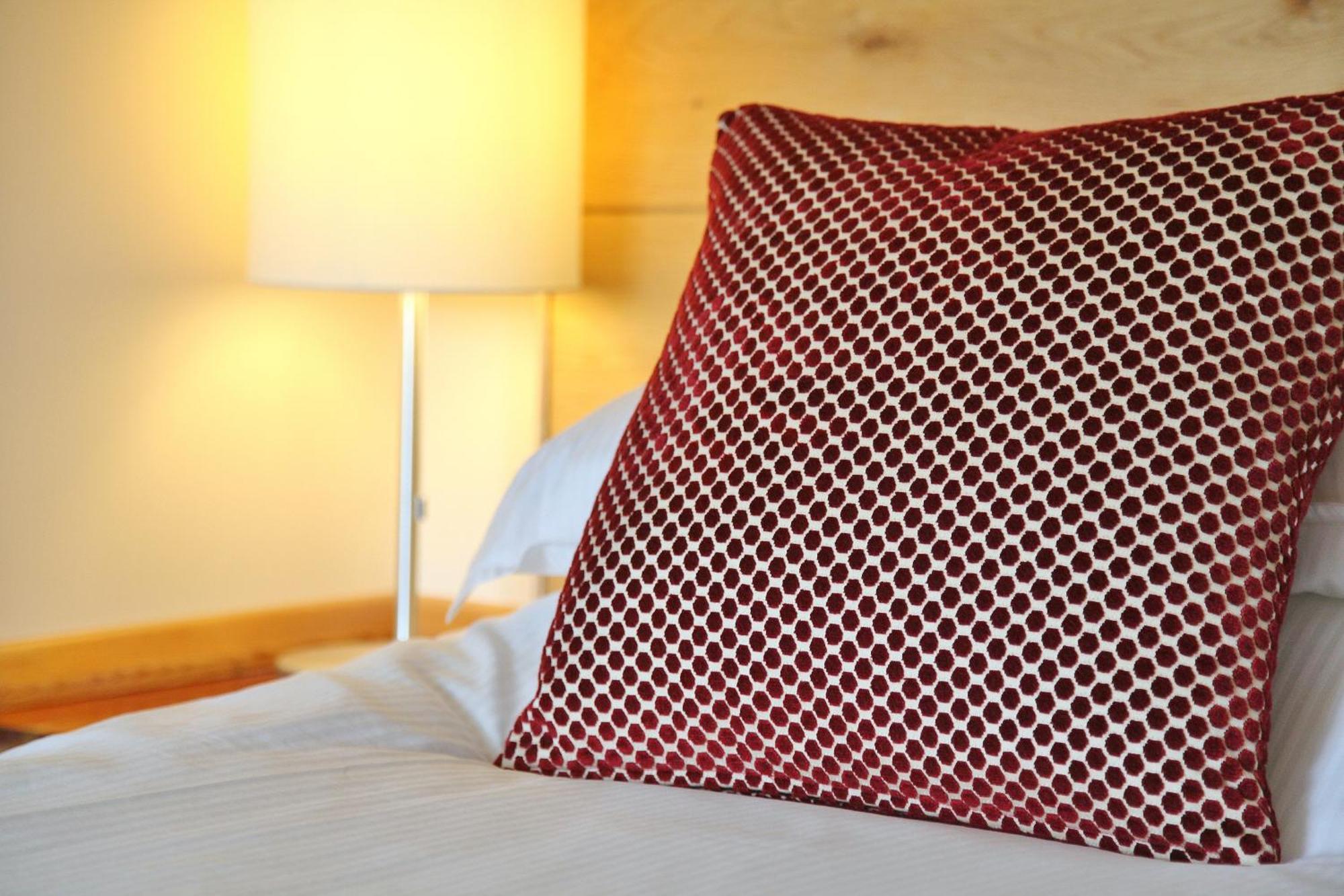 Greenbanks Hotel Norfolk Great Fransham ห้อง รูปภาพ