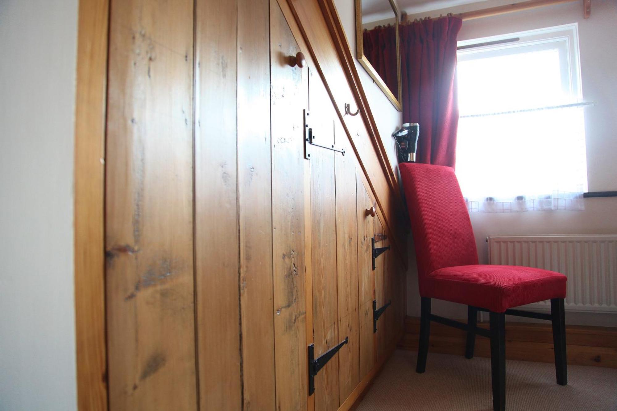 Greenbanks Hotel Norfolk Great Fransham ห้อง รูปภาพ