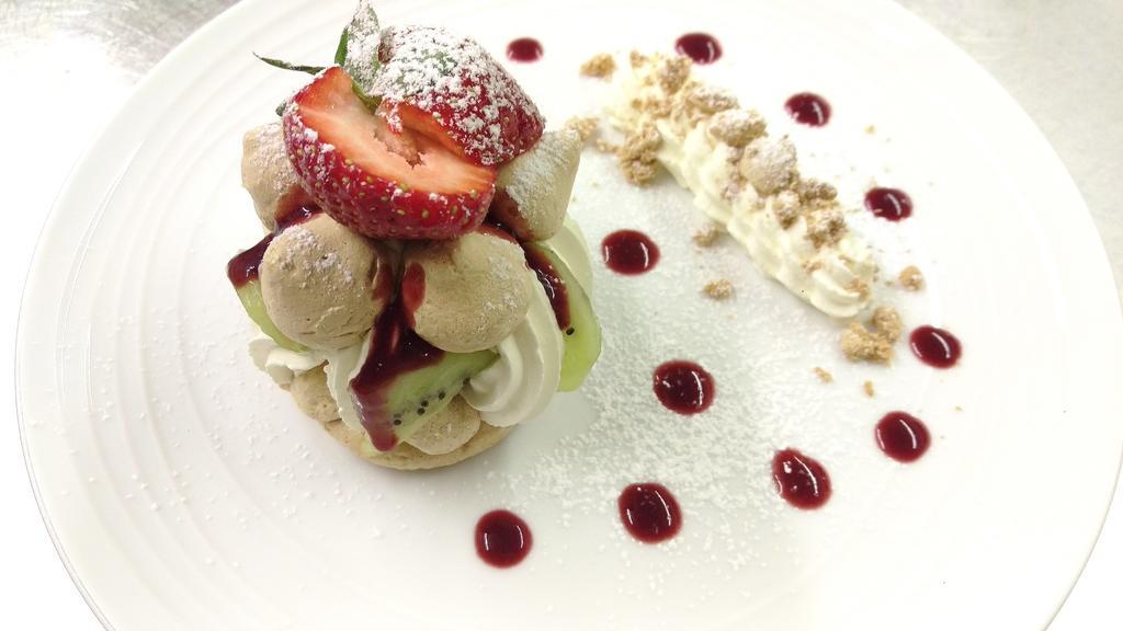 Greenbanks Hotel Norfolk Great Fransham ภายนอก รูปภาพ