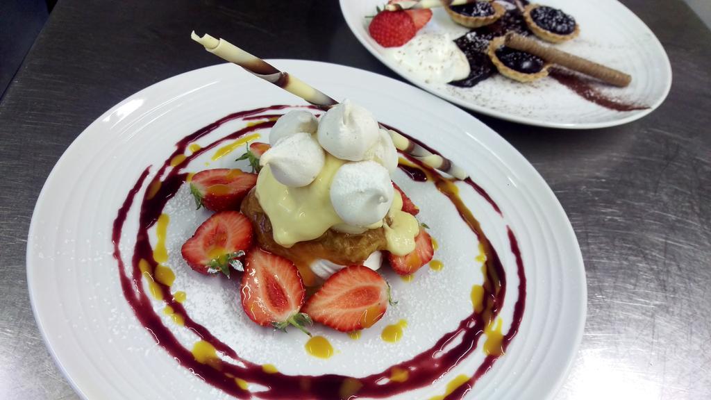 Greenbanks Hotel Norfolk Great Fransham ภายนอก รูปภาพ