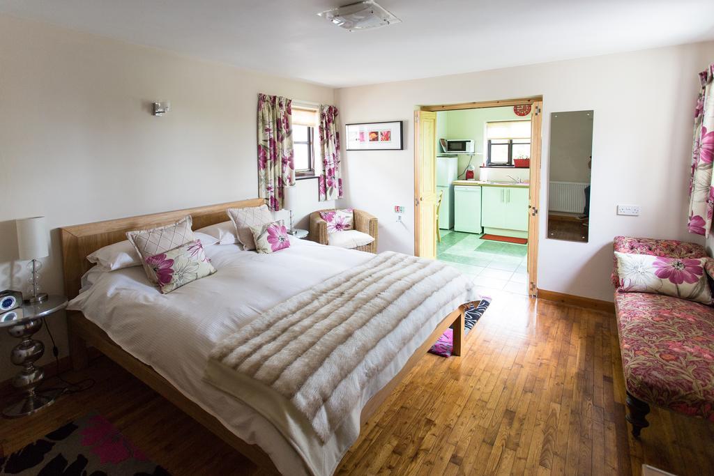 Greenbanks Hotel Norfolk Great Fransham ภายนอก รูปภาพ