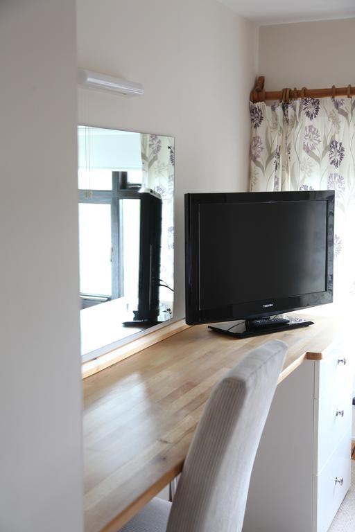 Greenbanks Hotel Norfolk Great Fransham ภายนอก รูปภาพ