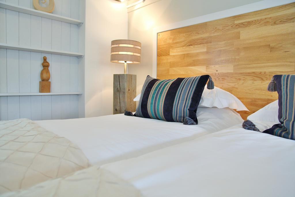 Greenbanks Hotel Norfolk Great Fransham ภายนอก รูปภาพ